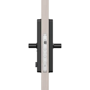 Khóa cửa thông minh Philips DDL603E