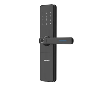 Khóa Thông Minh Philips DDL609