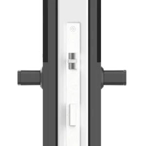 Khóa thông minh Philips DDL615-5HBS