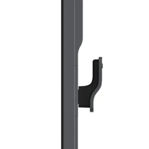 Khóa thông minh Philips DDL720-MVP