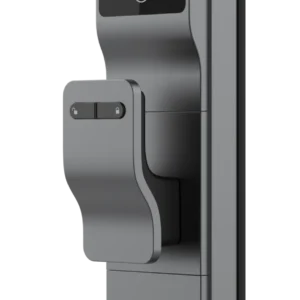 Khóa thông minh Philips DDL720-MVP