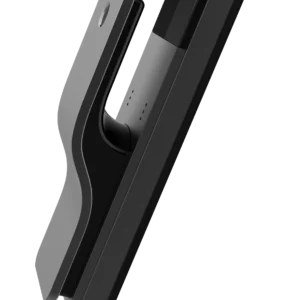 Khóa thông minh Philips DDL720-MVP