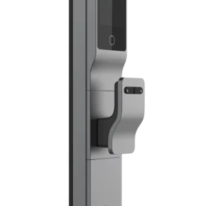 Khóa thông minh Philips DDL720-MVP