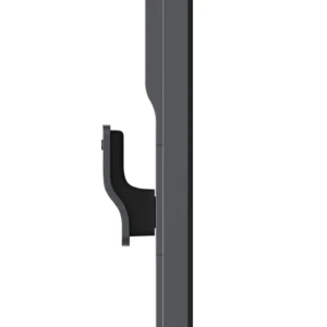 Khóa thông minh Philips DDL720-MVP