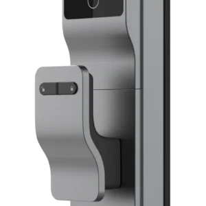 Khóa thông minh Philips DDL720-MVP