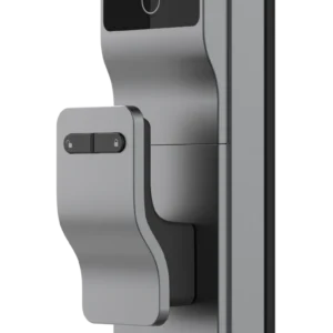 Khóa thông minh Philips DDL720-MVP