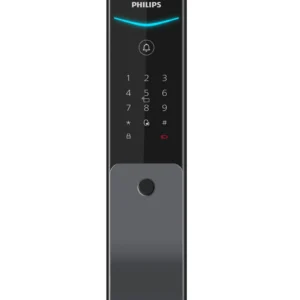 Khóa thông minh Philips DDL720-MVP