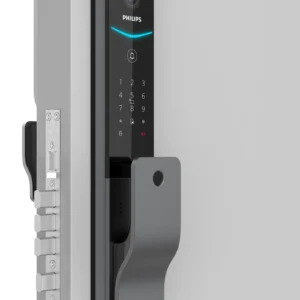Khóa thông minh Philips DDL720-MVP