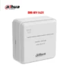 Mô-đun Địa Chỉ Cách Ly Dahua Wisualarm DHI-HY-1431