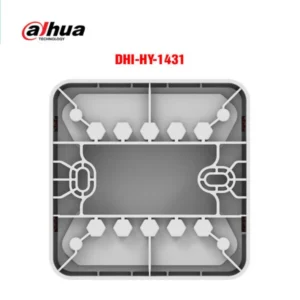 Mô-đun Địa Chỉ Cách Ly Dahua Wisualarm DHI-HY-1431