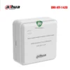 Mô-đun Địa Chỉ Đầu Ra Dahua Wisualarm DHI-HY-1420