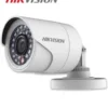Camera HDTVI Thân Hồng Ngoại 2MP Hikvision DS-2CE16D0T-IRP