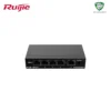 Switch 5 cổng Reyee RG-ES205GC