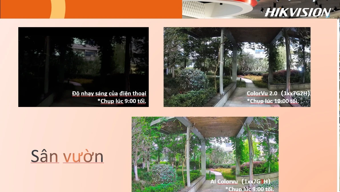 Camera Hikvision DS-2CD1347G3H-LIUF-SRB