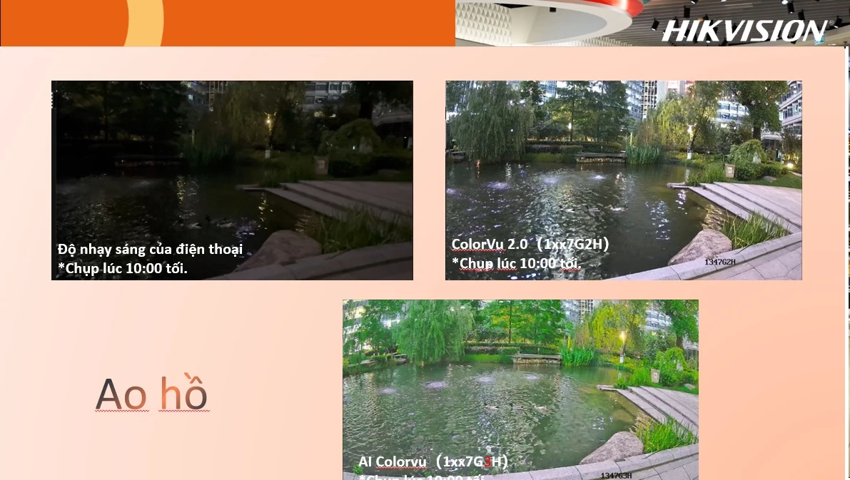 Camera Hikvision DS-2CD1347G3H-LIUF-SRB