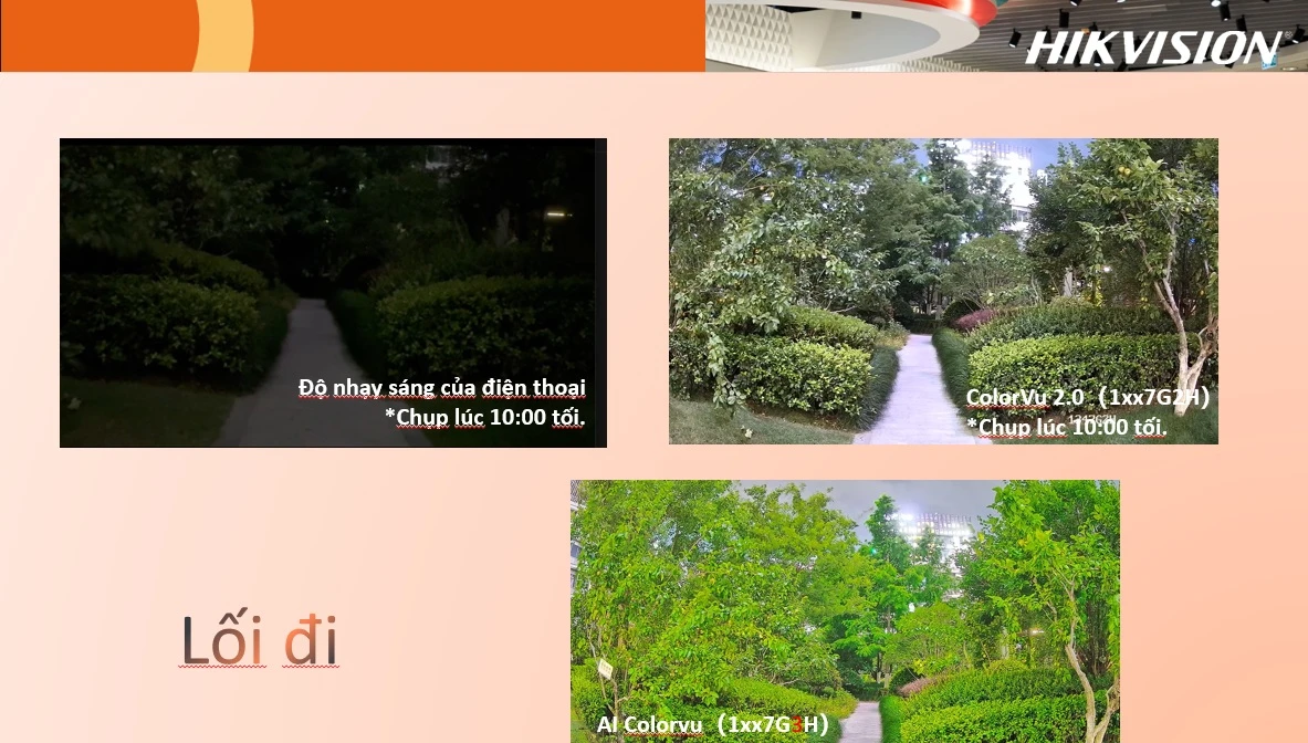 Camera Hikvision DS-2CD1347G3H-LIUF-SRB