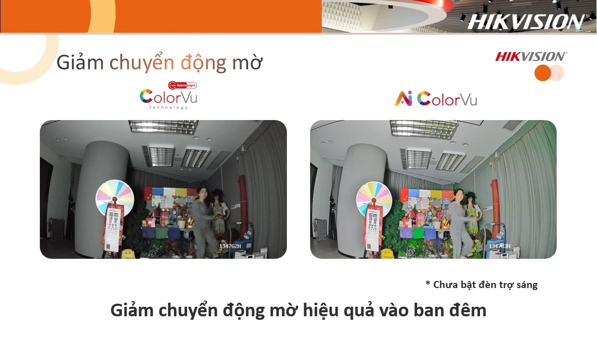 Camera Hikvision DS-2CD1347G3H-LIUF-SRB