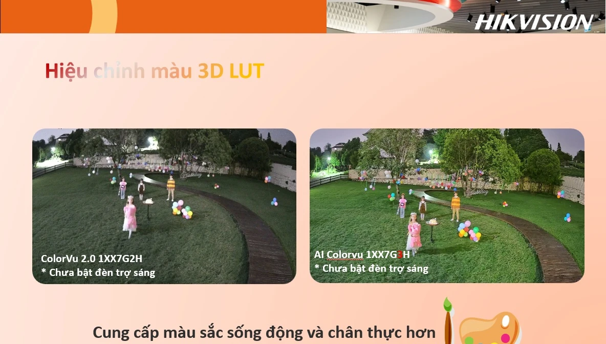 Camera Hikvision DS-2CD1347G3H-LIUF-SRB