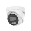 Camera Hikvision  DS-2CD1347G3H-LIUF-SRB