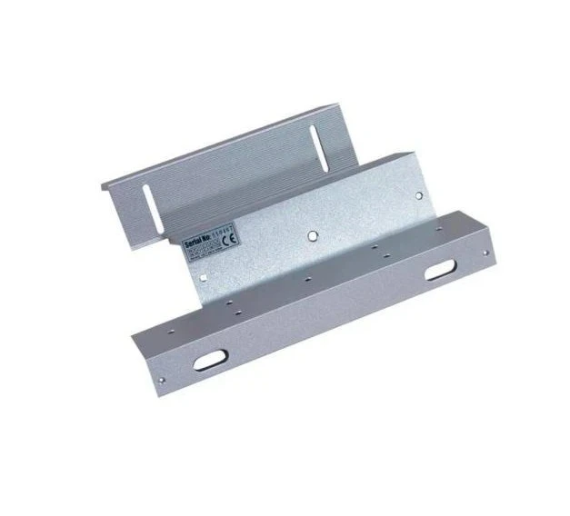 Bộ gá LZ cho khóa từ DS-K4H250-LZ