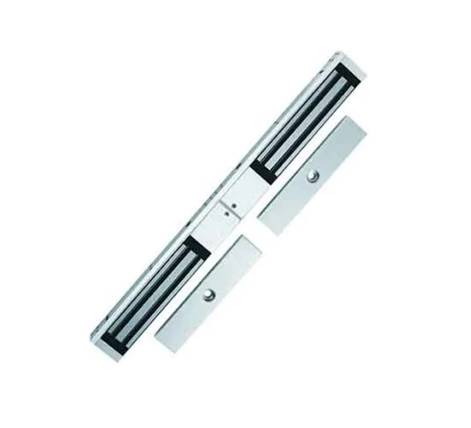 Khóa từ cho 2 cửa DS-K4H258D