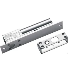 Khóa chốt thả DS-K4T100