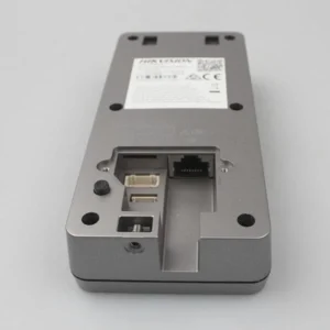 Nút bấm IP Hikvision DS-KV6113-PE1