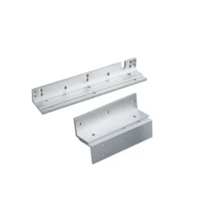 Bộ Gá LZ cho khóa từ DS-K4H258-LZ