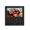 Màn hình chuông cửa IP Hikvision DS-KH6110-WE1