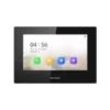 Màn hình chuông cửa IP Hikvision SH-KH620-LE