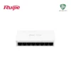 Switch 8 cổng RUIJIE RG-ES08G-L Tốc độ 10/100/100Mbps