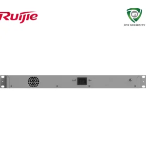 Switch 24 cổng RUIJIE RG-NBS3100-24GT4SFP-P-V2