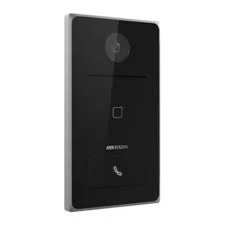 Nút bấm IP cổng cho villa Hikvision SH-KV6136-WME1