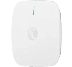 Cambium XV2-21X Indoor Wi-Fi 6