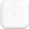 Cambium XV2-21X Indoor Wi-Fi 6