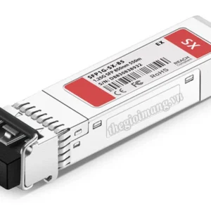 Module quang Extreme 1000Base SFP 10071H