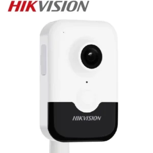 Camera IP Cube Hikvision DS-2CD2423G2-IW (W)