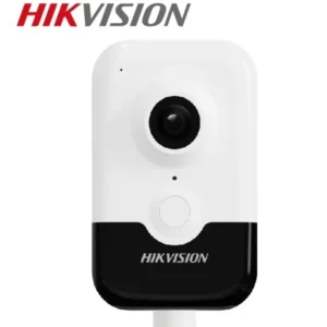 Camera IP Cube Hikvision DS-2CD2443G2-IW (W)