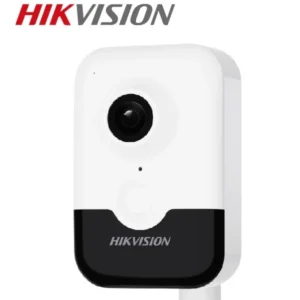 Camera IP Cube Hikvision DS-2CD2443G2-IW (W)