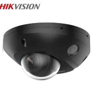 Camera IP Turret 8MP Hikvision DS-2CD2543G2-LIS2U