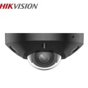 Camera IP Turret 8MP Hikvision DS-2CD2543G2-LIS2U