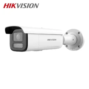 Camera IP 4MP Hikvision DS-2CD2643G2-LIZS2U