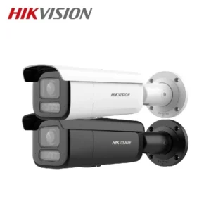 Camera IP 6MP Hikvision DS-2CD2663G2-LIZS2U