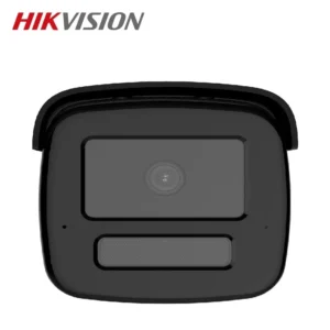 Camera IP 2MP Hikvision DS-2CD2T23G2-2LI2U
