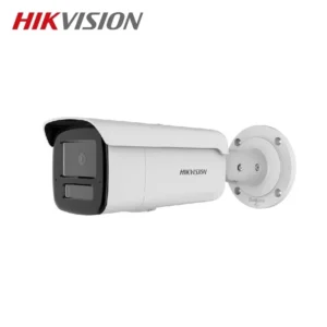 Camera IP 4MP Hikvision DS-2CD2T43G2-4LI2U