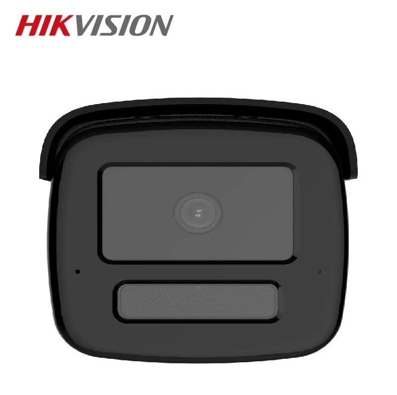 Camera IP 6MP Hikvision DS-2CD2T63G2-2LI2U