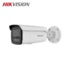 Camera IP 6MP Hikvision DS-2CD2T63G2-2LI2U