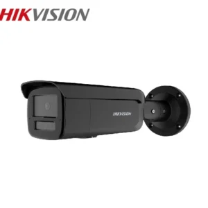 Camera IP 6MP Hikvision DS-2CD2T63G2-4LI2U