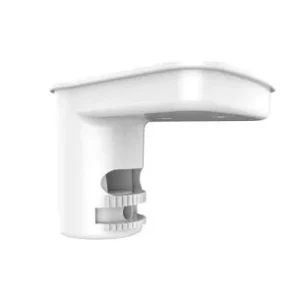 Chân đế DS-PDB-IN-Ceilingbracket