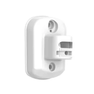 Chân đế DS-PDB-IN-Wallbracket